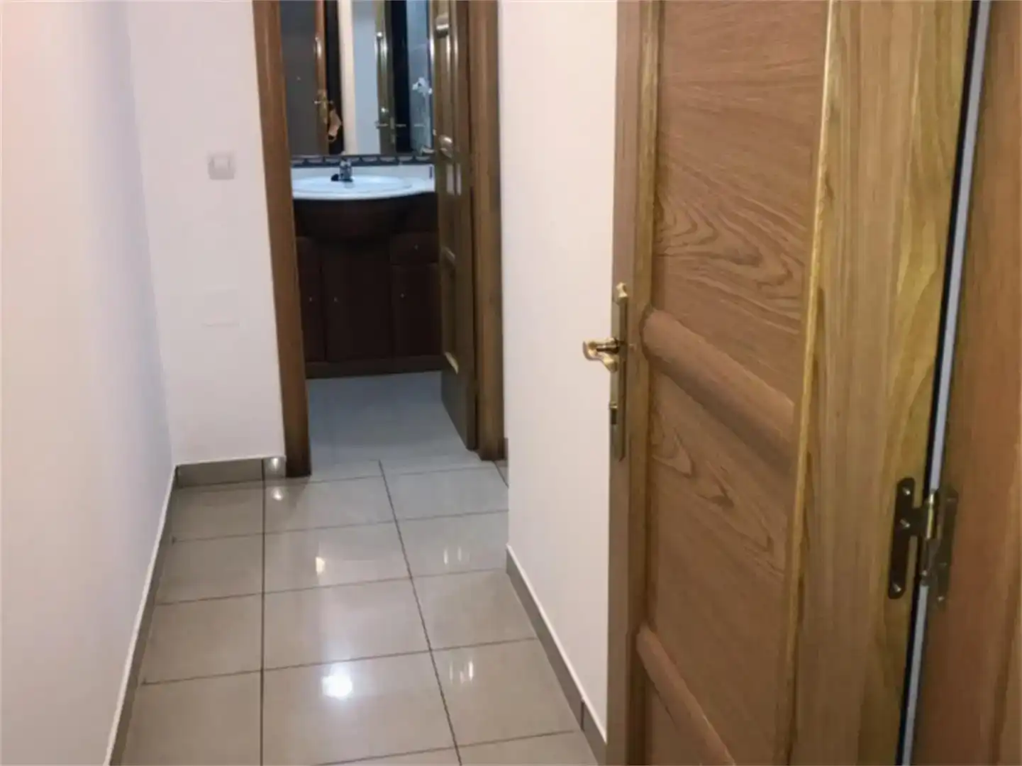 Apartments for rent in Calamocha