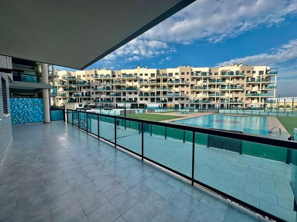 Pis en venda a Calle San Marcelino, 4