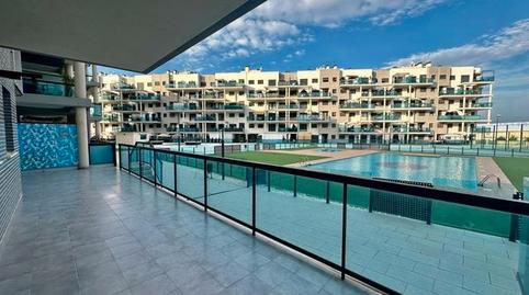 Foto 2 de Pis en venda a Calle San Marcelino, 4, Alcantarilla, Murcia