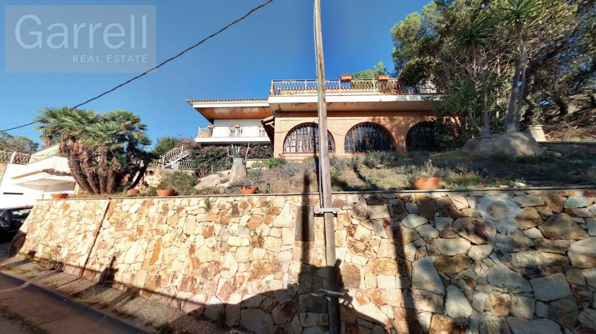 Villa à vendre à CL LLEVANT 
 LLORET DE MAR (GIRONA), imagen 3
