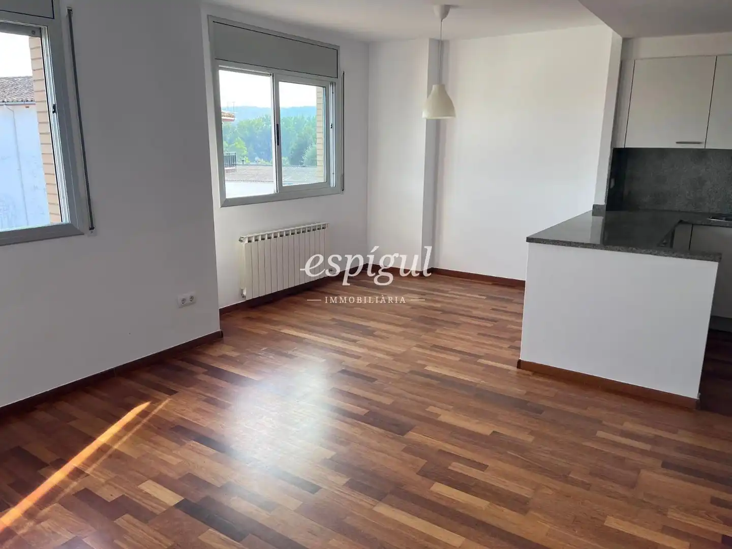 Wohnung mit Aufzug zur Miete in Baix, imagen 5