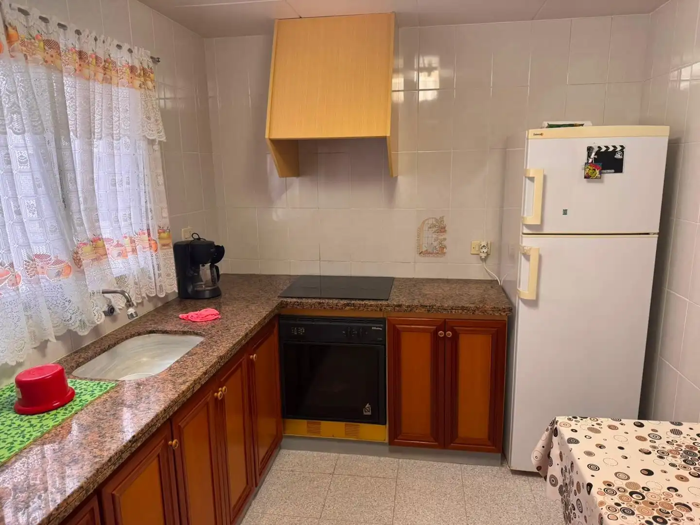 Apartament amb ascensor en venda a Les Palmeres, imagen 22
