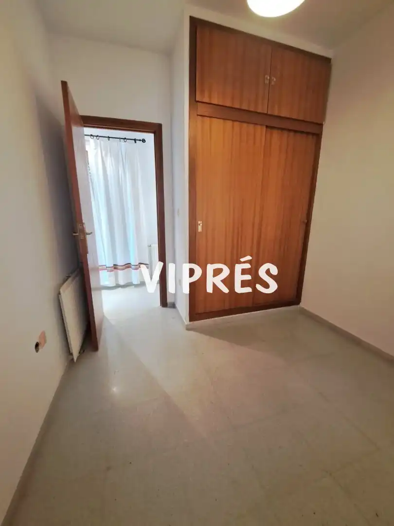 Casa adosada en venta en Norte