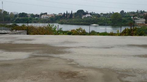 Photo 3 of Industrial land for sale in Diseminado Poligono 25, Guadalmina Alta, Málaga
