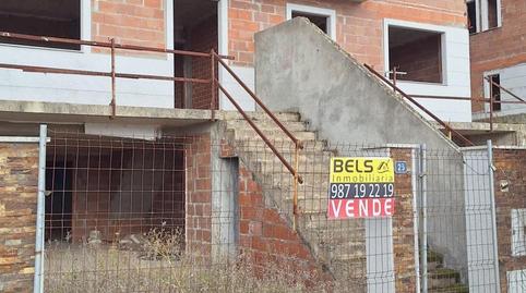 Photo 5 of Single-family semi-detached for sale in Camponaraya, León