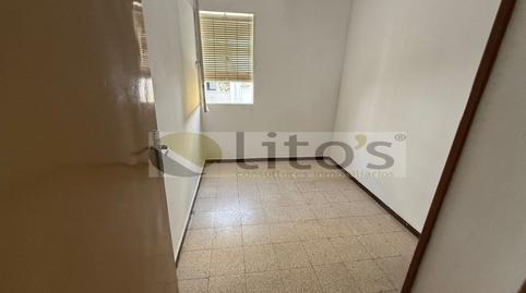 Foto 3 de Pis en venda a Calle Juan Sebastian Elcano, Centro - Doña Mercedes, Sevilla