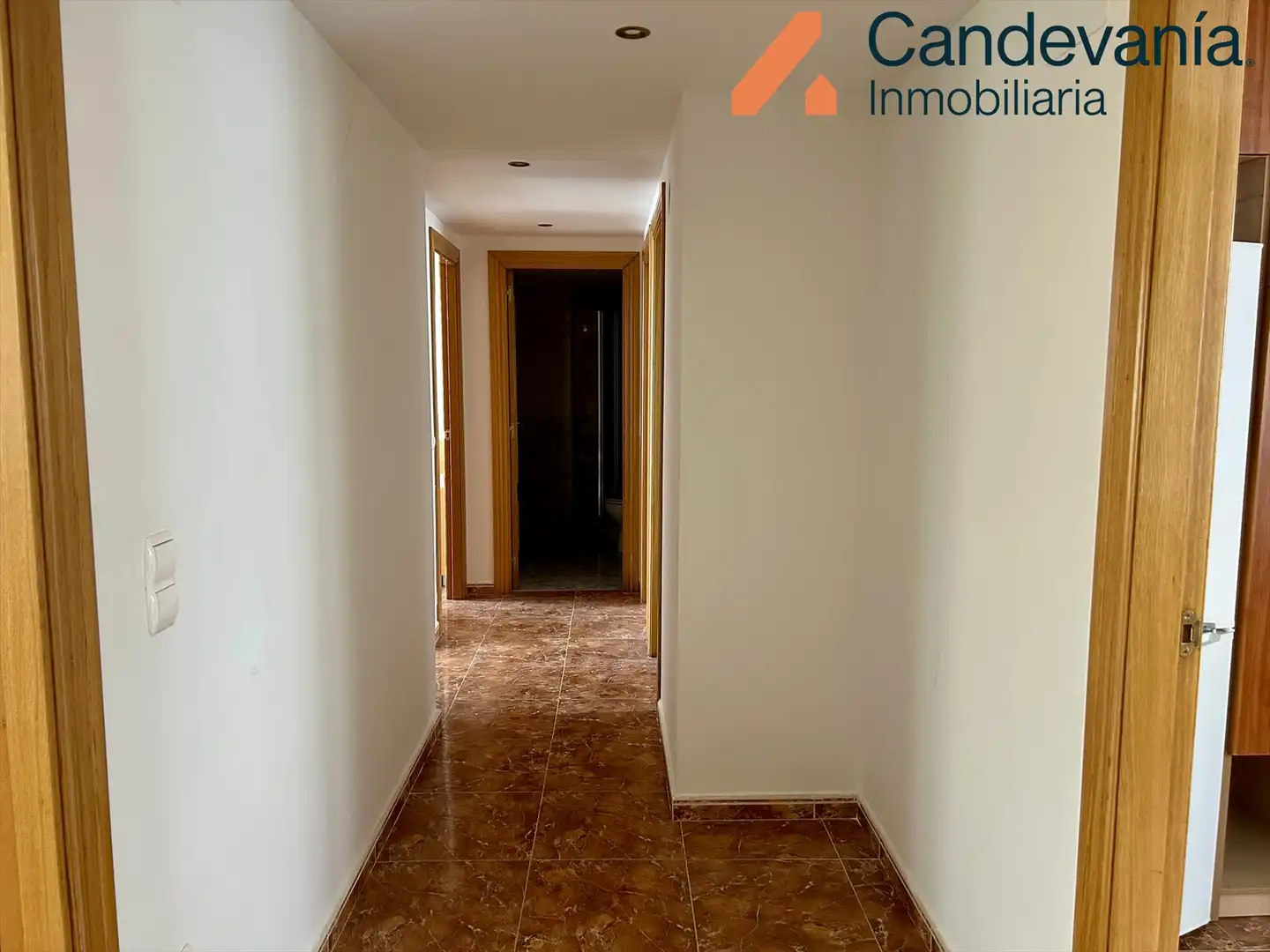 Piso en venta en San Mateo de Gállego con Calefacción y Trastero