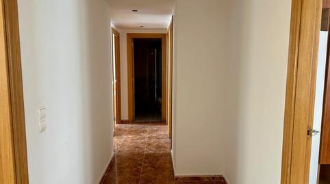 Photo 2 of Flat for sale in San Mateo de Gállego, Zaragoza