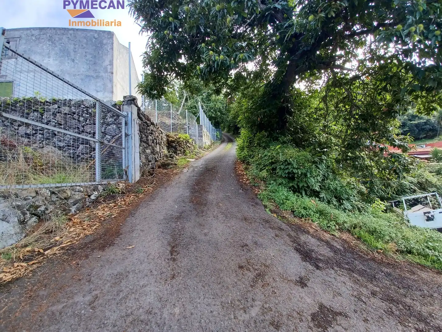 Maison à vendre à La Perdoma - San Antonio - Benijos, imagen 2