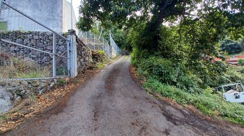 Foto 2 de Casa o chalet en venta en La Perdoma - San Antonio - Benijos, La Orotava