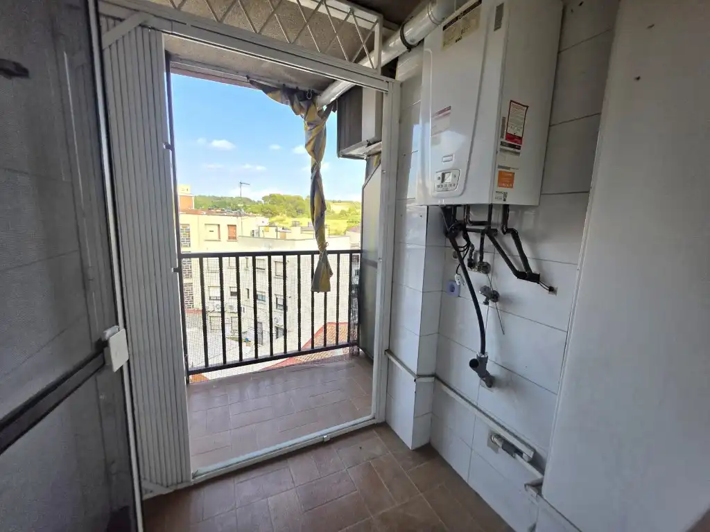 Duplex in vendita a Avenida Estatut, imagen 35