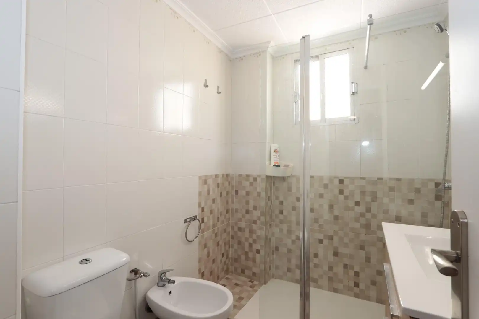 Bany de Pis en venda en Cartagena