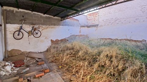 Foto 5 de Casa o xalet en venda a Calle Victoria, Tomelloso, Ciudad Real