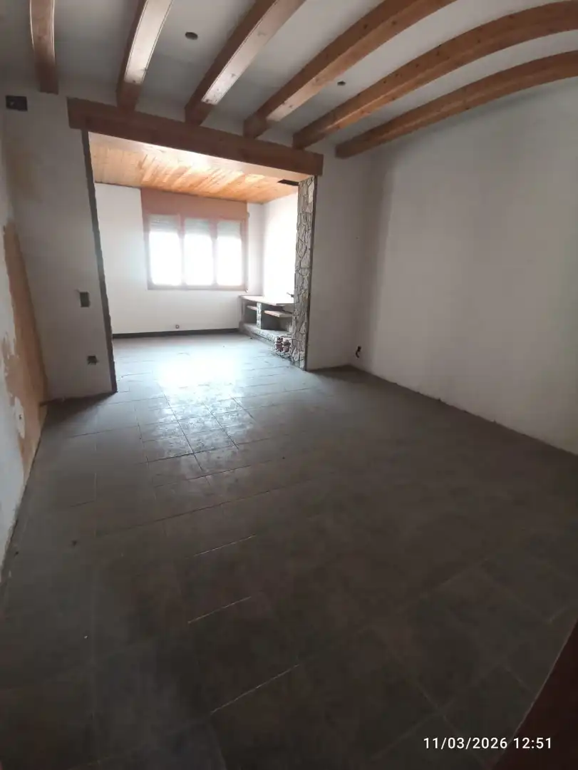 Wohnung zum Verkauf in Avià mit Terrasse