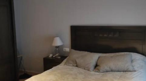 Foto 5 de Àtic en venda a Calle Orellana, Don Benito, Badajoz