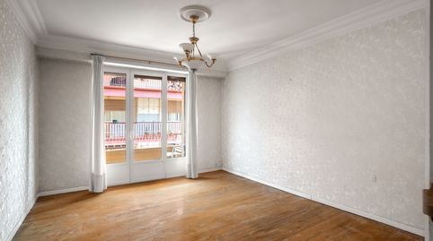 Foto 4 de Piso en venta en Foru Etorbidea, Tolosa, Gipuzkoa