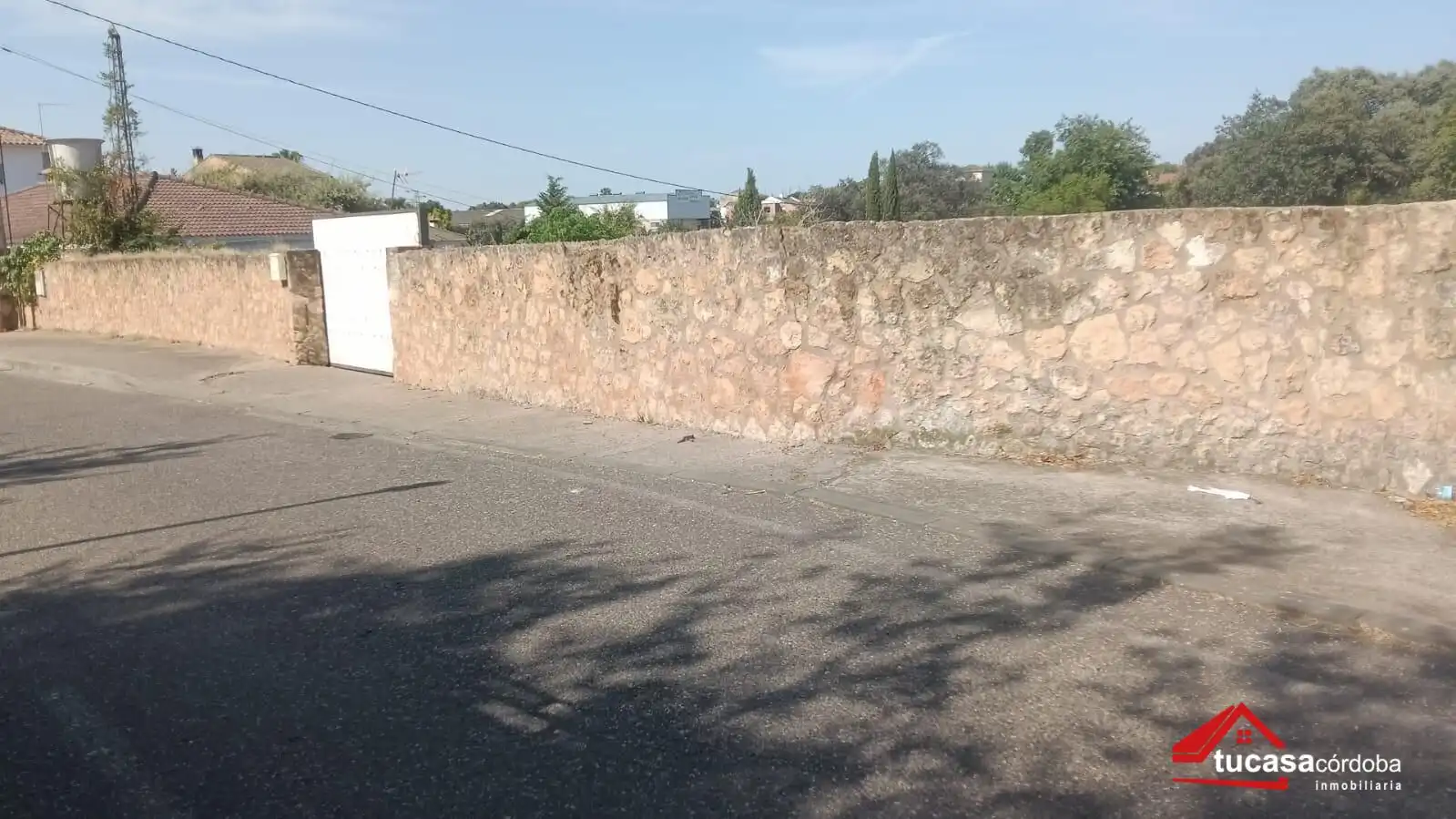 Houses for sale in Córdoba  with Private garden and Swimming Pool