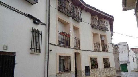 Foto 2 de Piso en venta en C/ de la Cuevas, Valdilecha, Madrid
