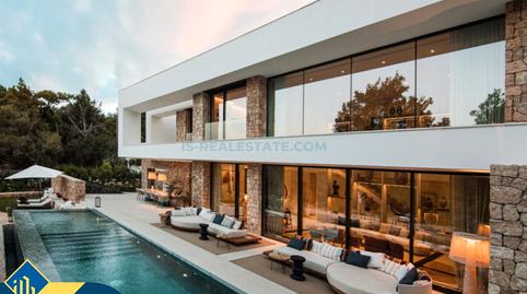 Photo 2 of House or chalet for sale in Can Furnet, Santa Eulària des Riu