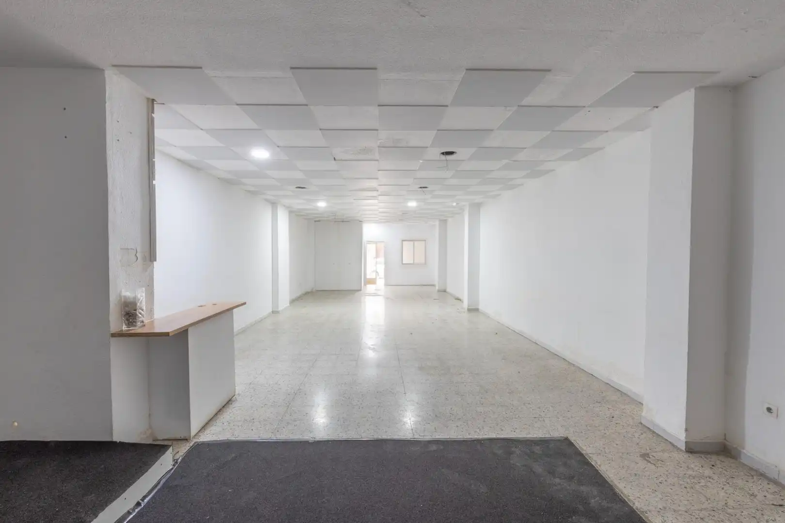 Business premises for sale in Calle Calle Mirador de la Sierra, imagen 4