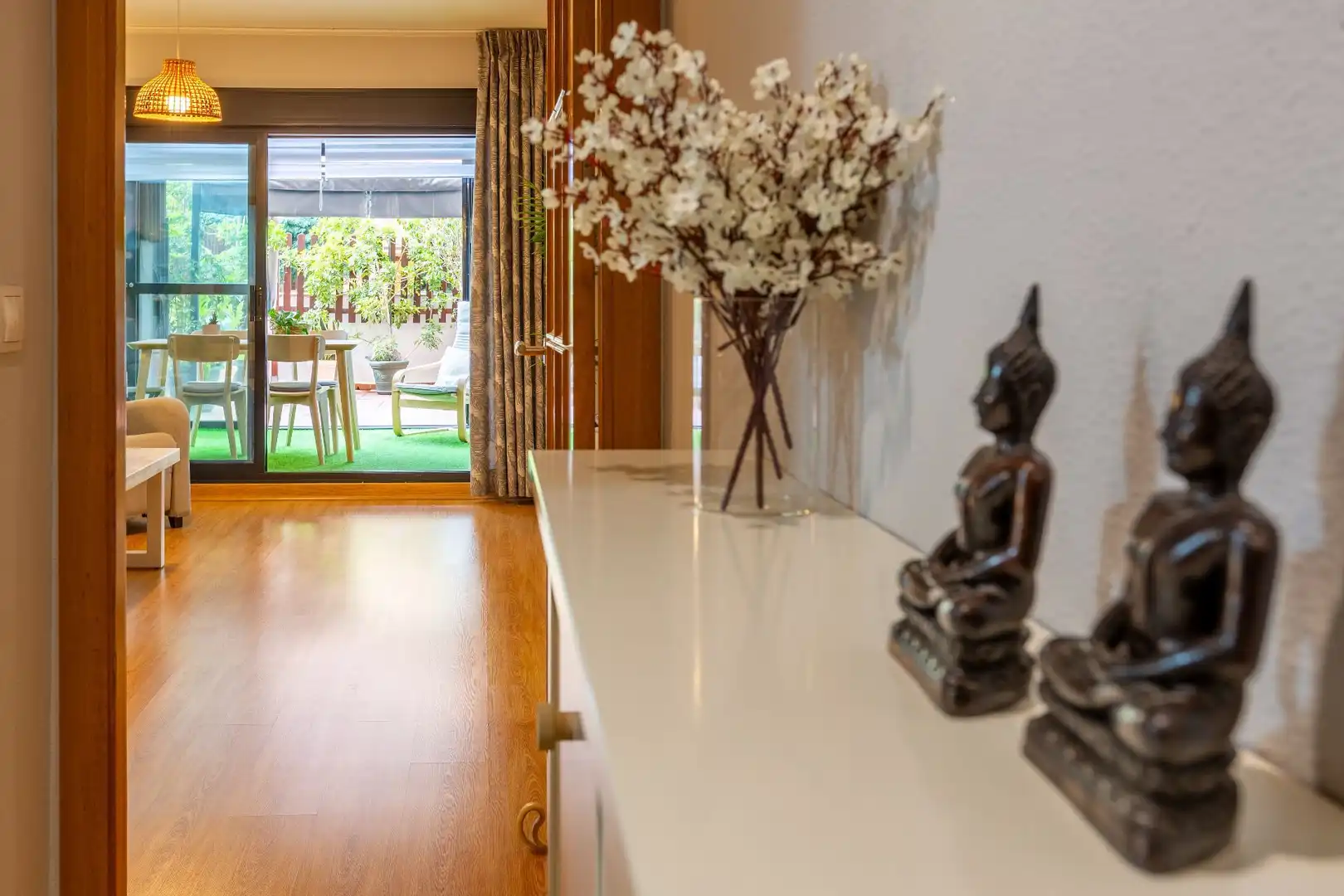 Apartamento en venta en Mestral, Alitana - Casablanca