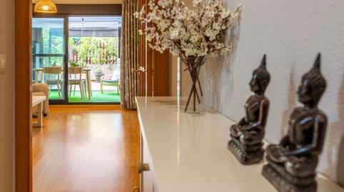 Foto 3 de Apartament en venda a Mestral, Alitana - Casablanca, Alicante