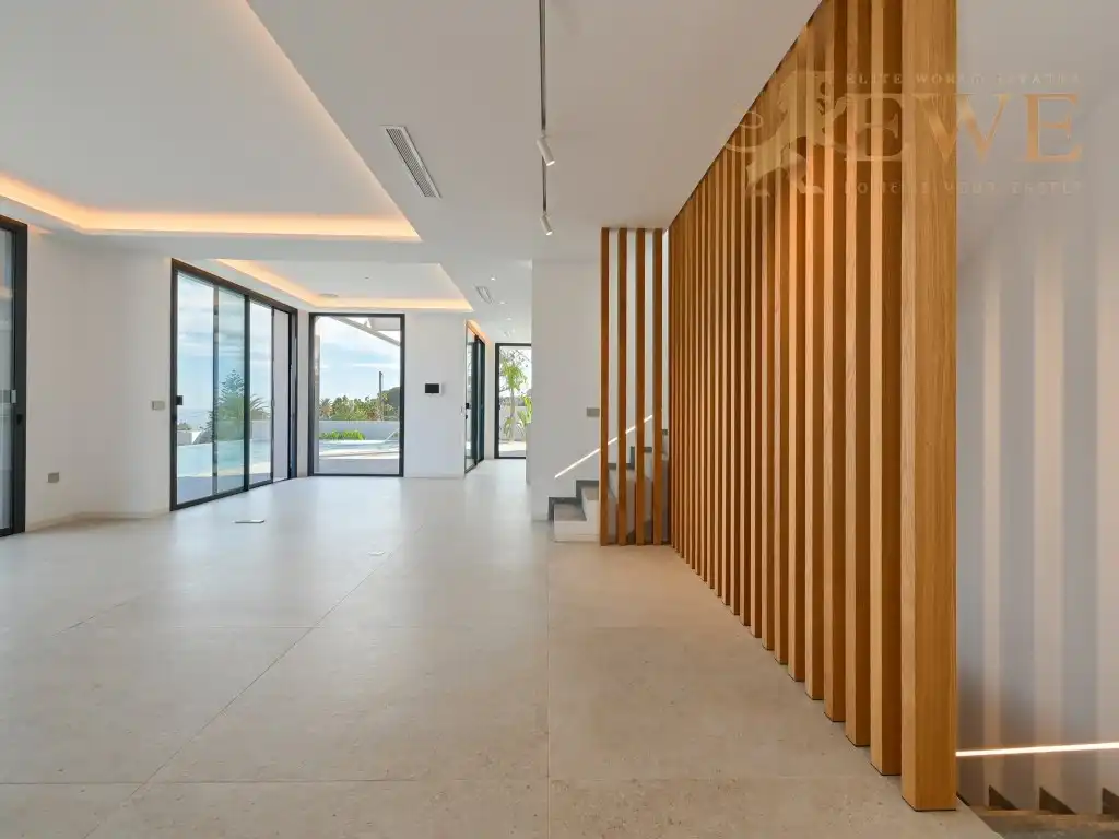 Casa in vendita a Avenida Marina La, imagen 14