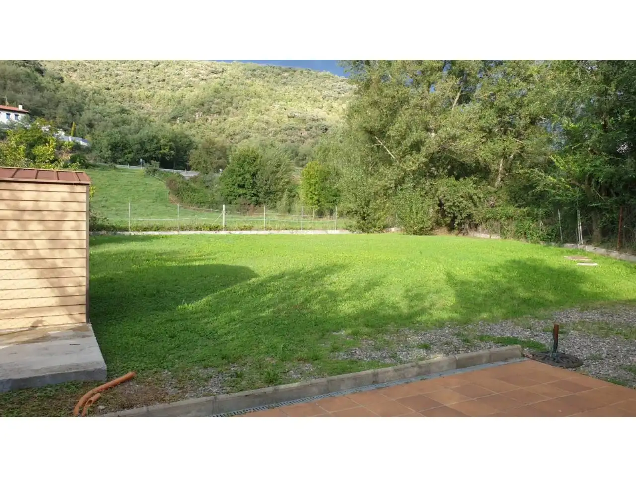 Terreny rústic en venda a La Seu d'Urgell, imagen 2