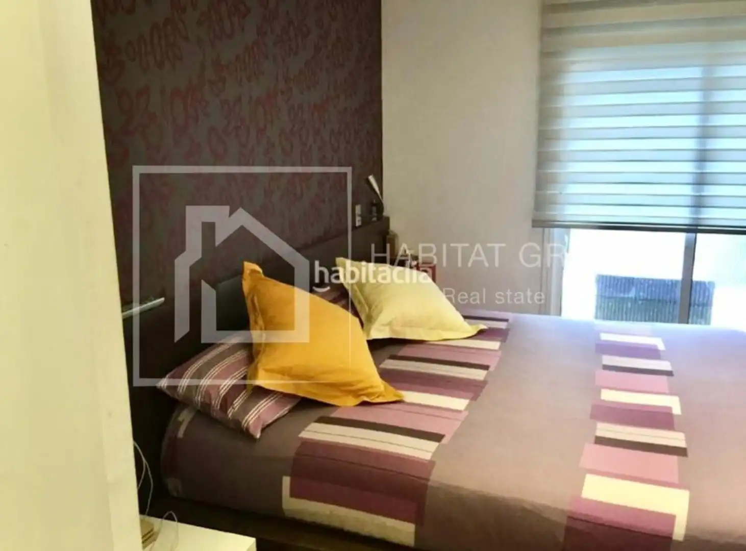 Habitación de Piso en venta en Sant Gregori con Amueblado