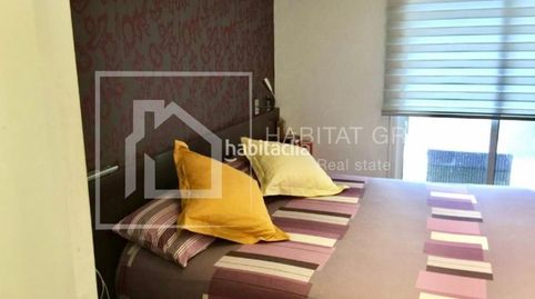 Foto 3 de Piso en venta en Sant Gregori, Girona