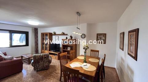Photo 5 of Flat for sale in Calle Los Beltranes, Longuera - Toscal, Los Realejos