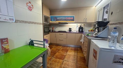 Foto 4 de Casa o xalet en venda a San Juan, Aspe
