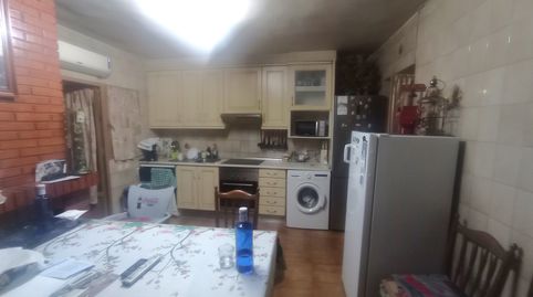 Foto 4 de Casa o xalet en venda a Miguelturra, Ciudad Real