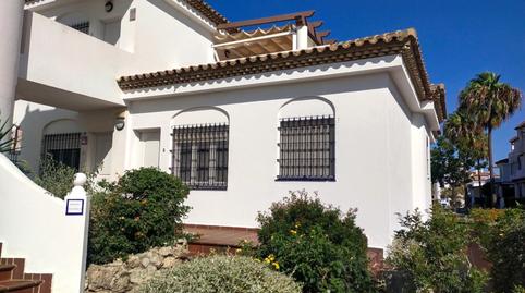Photo 4 of Apartment for sale in  Conjunto Residencial Taymar, La Barrosa, Chiclana de la Frontera