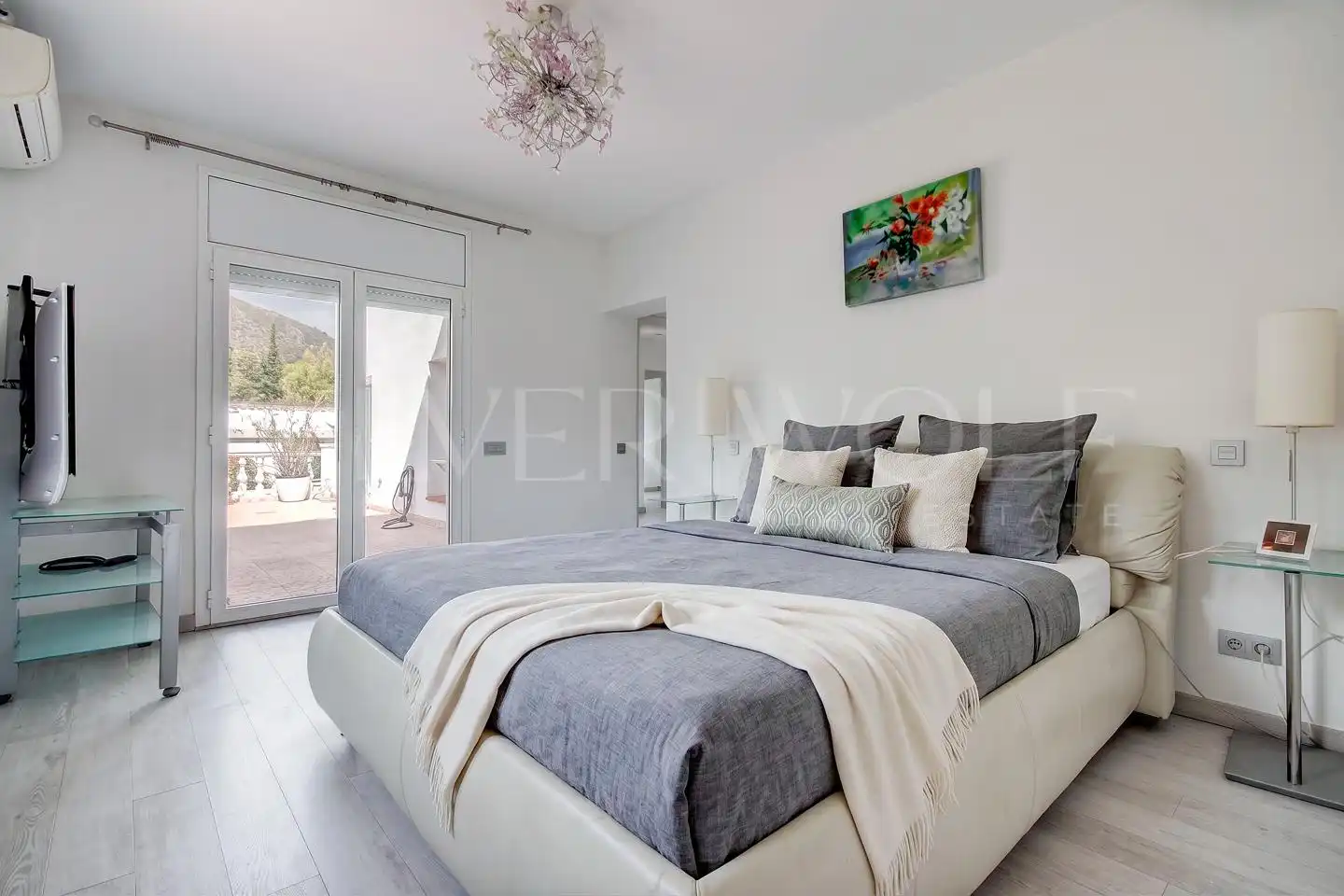 Maison avec piscine à vendre à Avinguda 317, imagen 18
