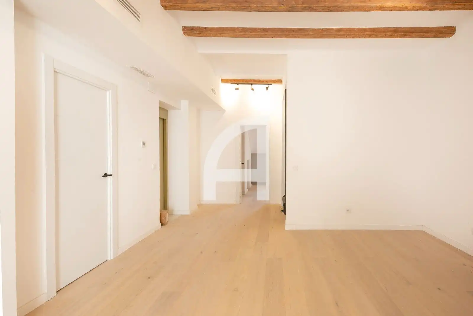 Duplex con ascensore in vendita a Ganduxer, imagen 13