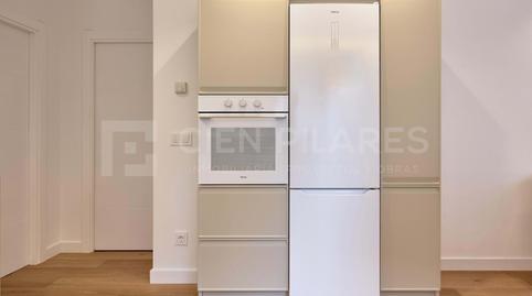 Photo 3 of Flat to rent in Calle Eliseo Lerena, Arnedo, La Rioja