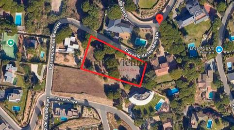 Photo 5 of Residential for sale in Carrer Bessots, Rocaferrera, Barcelona