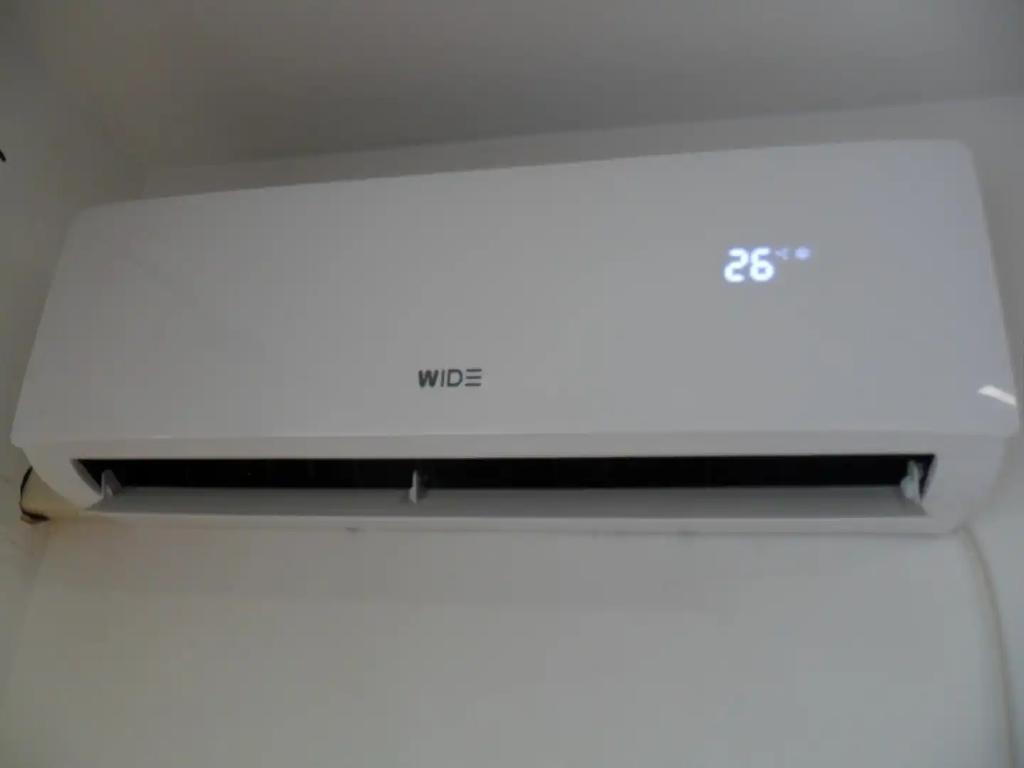 Piso con ascensor en venta en Beiro, imagen 12