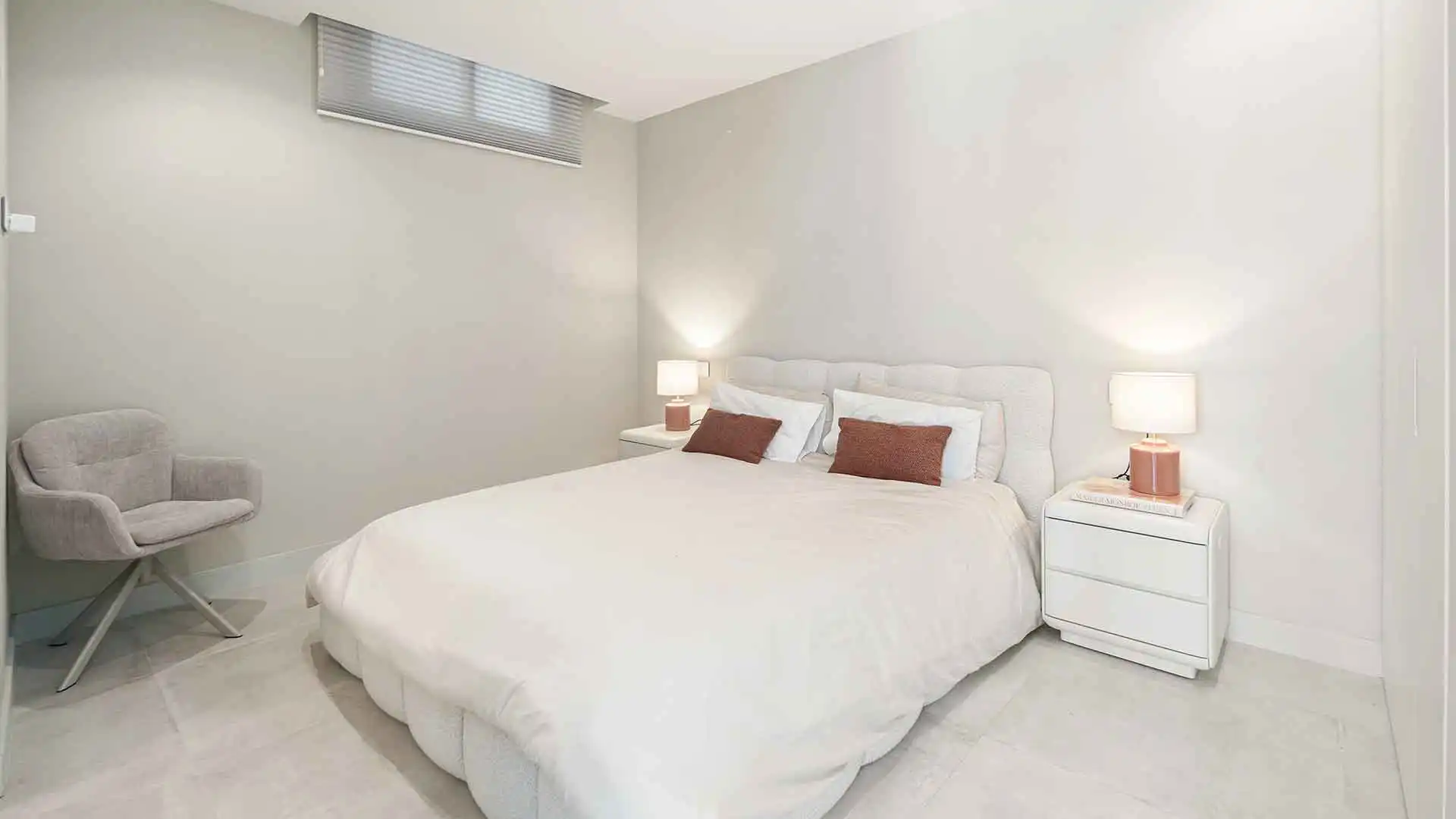 Casa con piscina en venta en DOS HERMANAS II 1, imagen 31