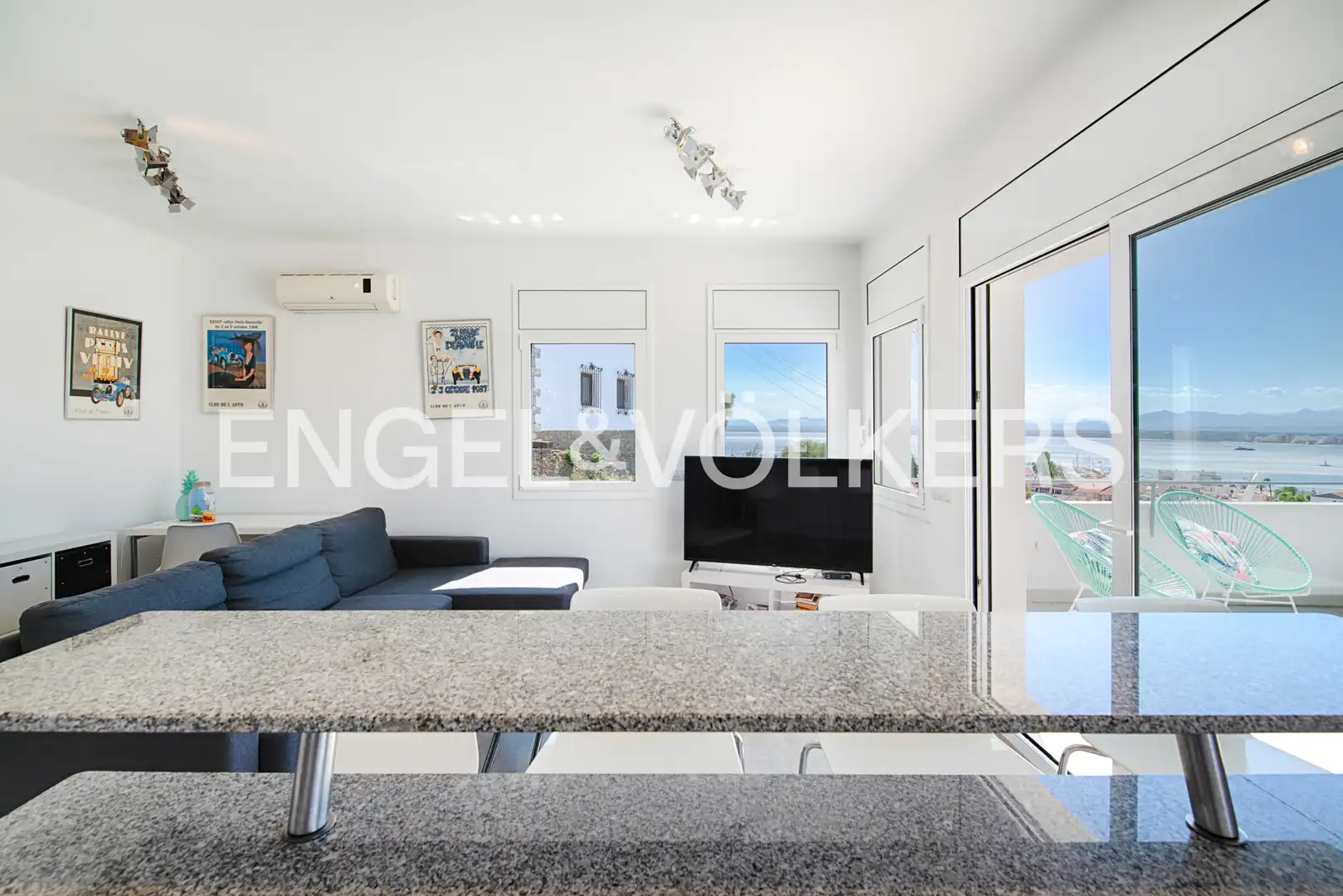 Appartement à vendre à Carrer Cuana 15, imagen 9