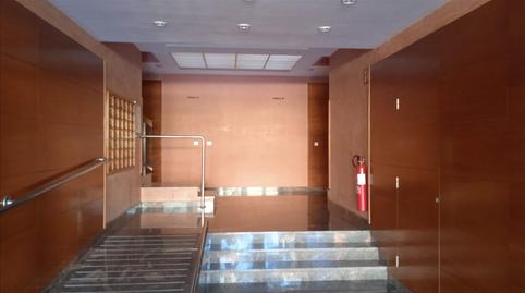 Foto 3 de Apartamento en venta en Riera del Pare Fita, -1, Zona alta, Arenys de Mar