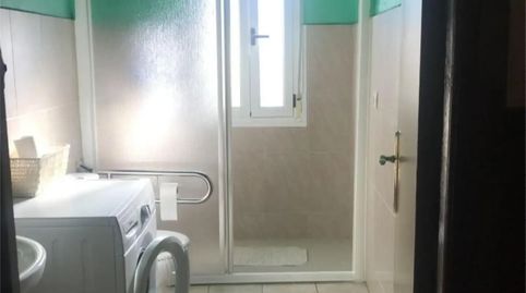 Foto 5 de Casa o chalet en venta en Lugar Santigoso, 135, O Barco de Valdeorras , Ourense