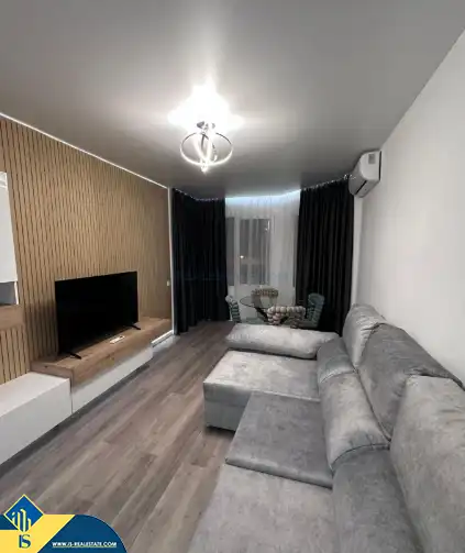 Piso con ascensor en venta en Playa del Cura