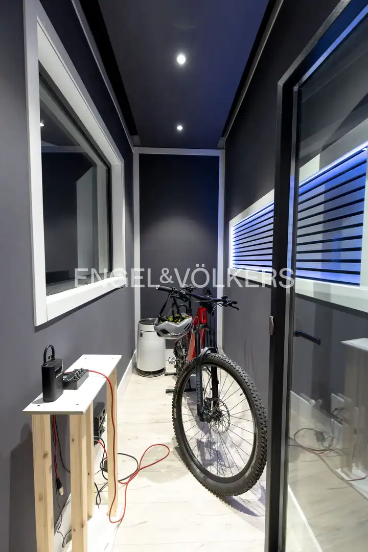Apartments for sale in Olesa de Montserrat  with Air Conditioner, Heating and Terrace