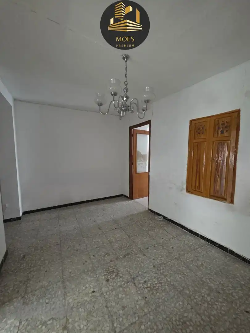 Haus mit Terrasse zum Verkauf in Torredonjimeno, imagen 23