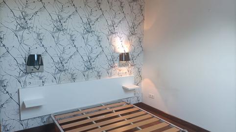 Foto 4 de Pis de lloguer a Rúa Bolaño Rivadeneira, Centro - Recinto Amurallado, Lugo