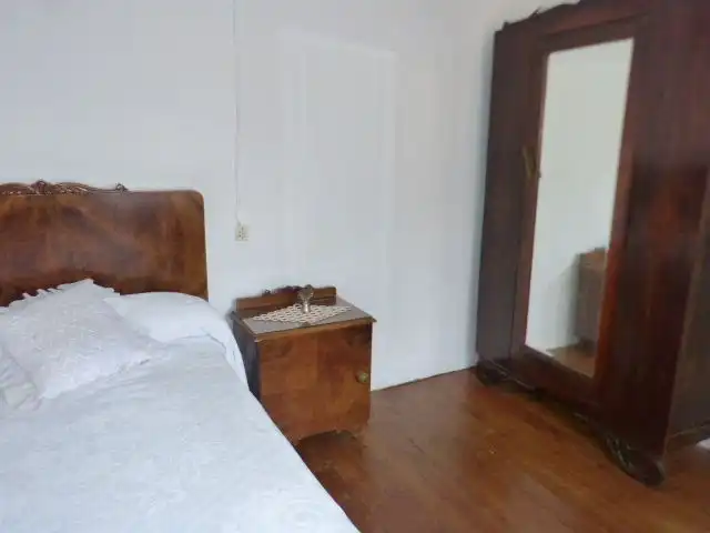 Haus zum Verkauf in Alfoz de Bricia, imagen 16