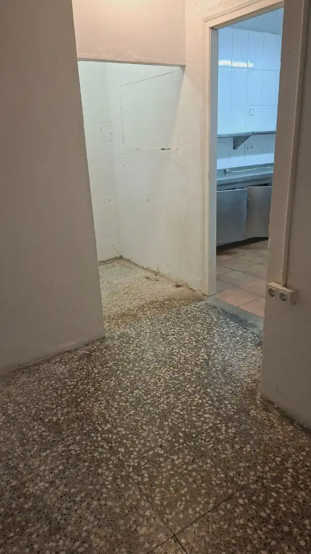 Local de alquiler en Castelldefels con Aire acondicionado