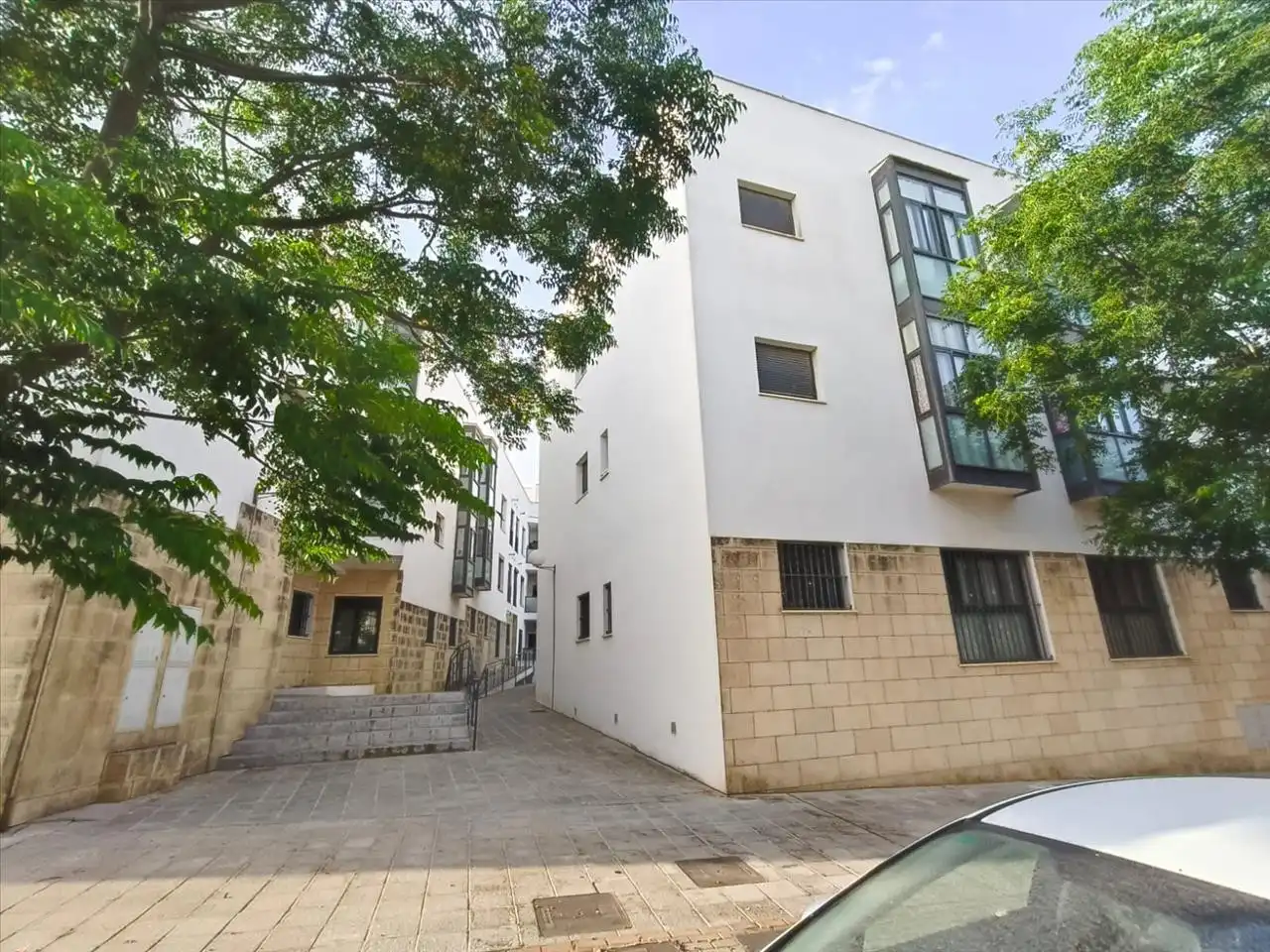 Individuel à vendre à Castilla la Mancha, imagen 5